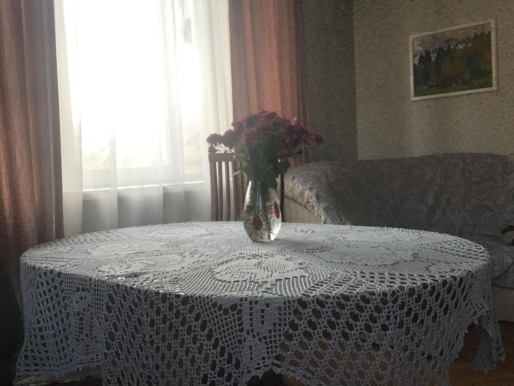Historical Center Apartment Uzhhorod Ngoại thất bức ảnh