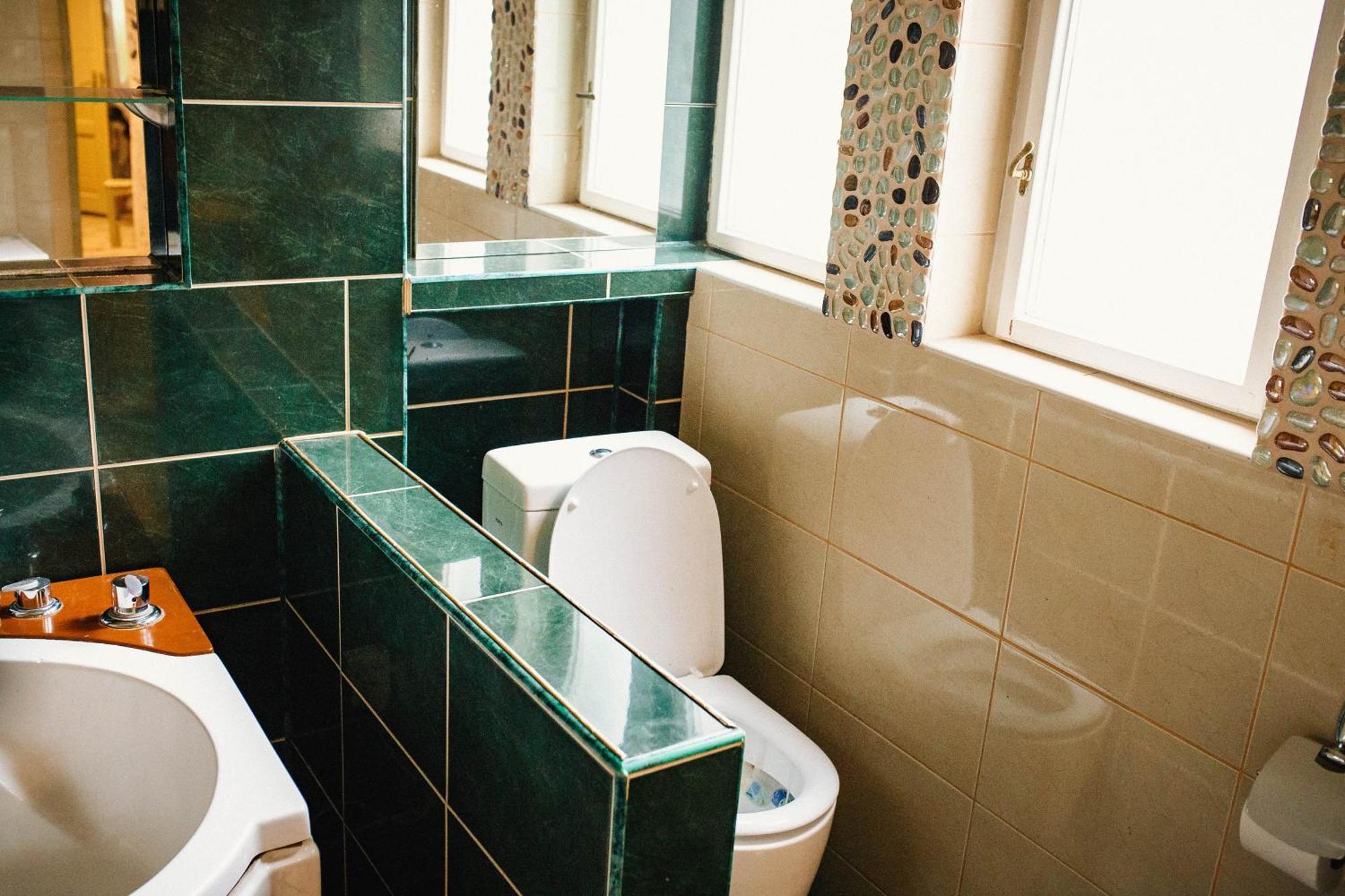 Historical Center Apartment Uzhhorod Ngoại thất bức ảnh